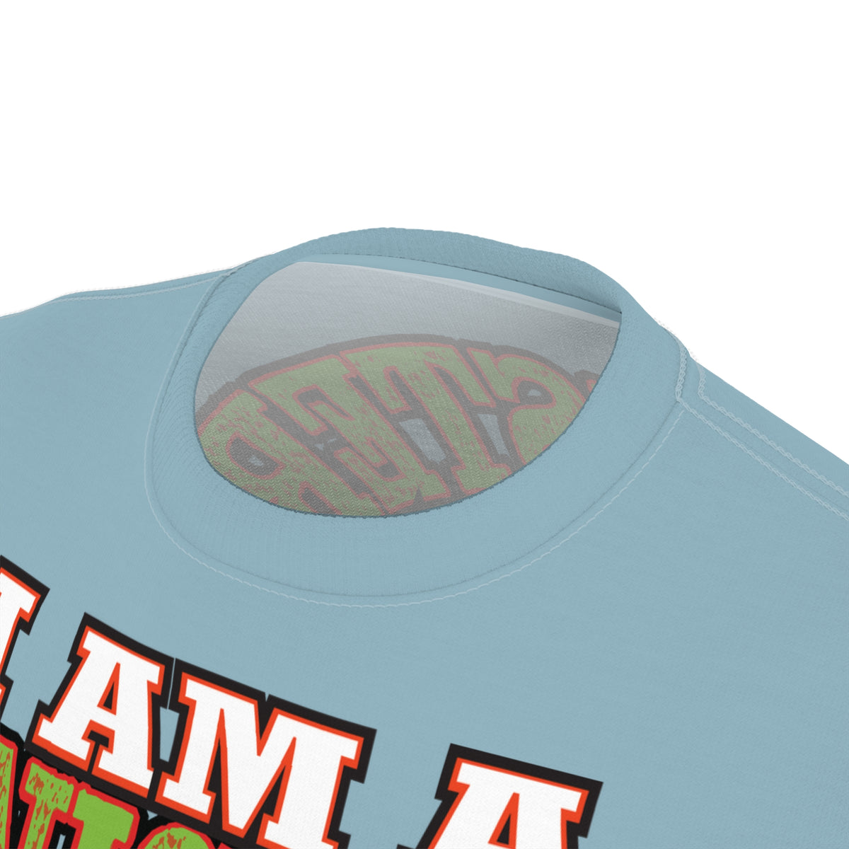Sinister Choppers SINISTER MAN SPECIAL EDITION SUPER TEE— Ride Cool, Look Cool in our Best Super Tee