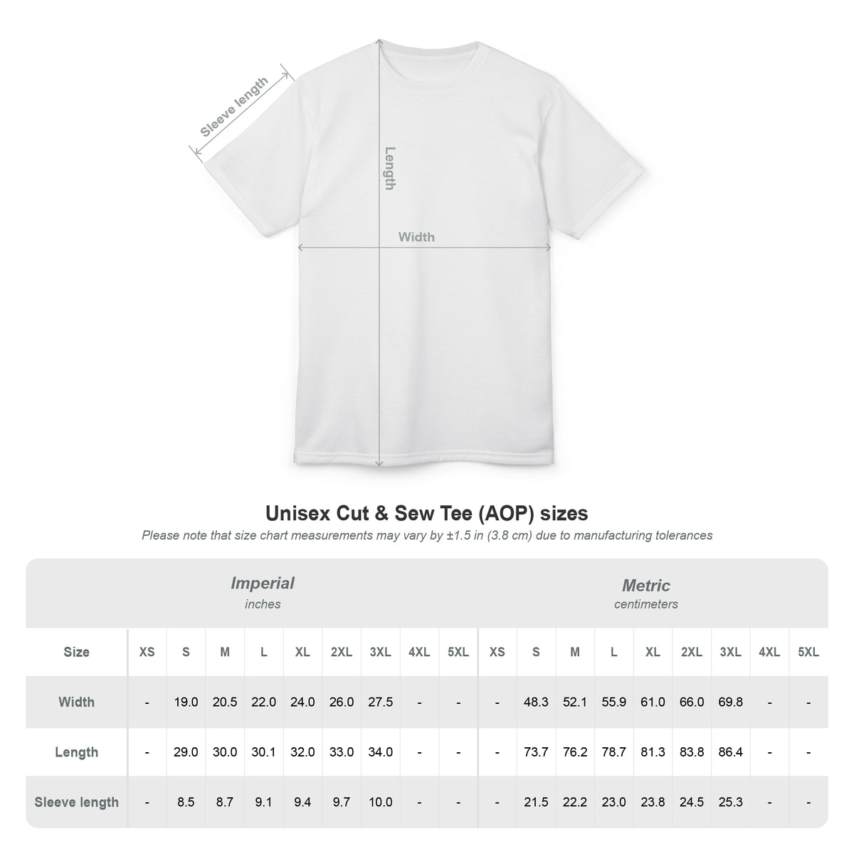 SRT MWT Wolf Customs 13 Black & Lumina Graphics -- Super Riding Tee — Retro Motorcycle Club Shirt, The Best Biker Riding Tee EVER !!!