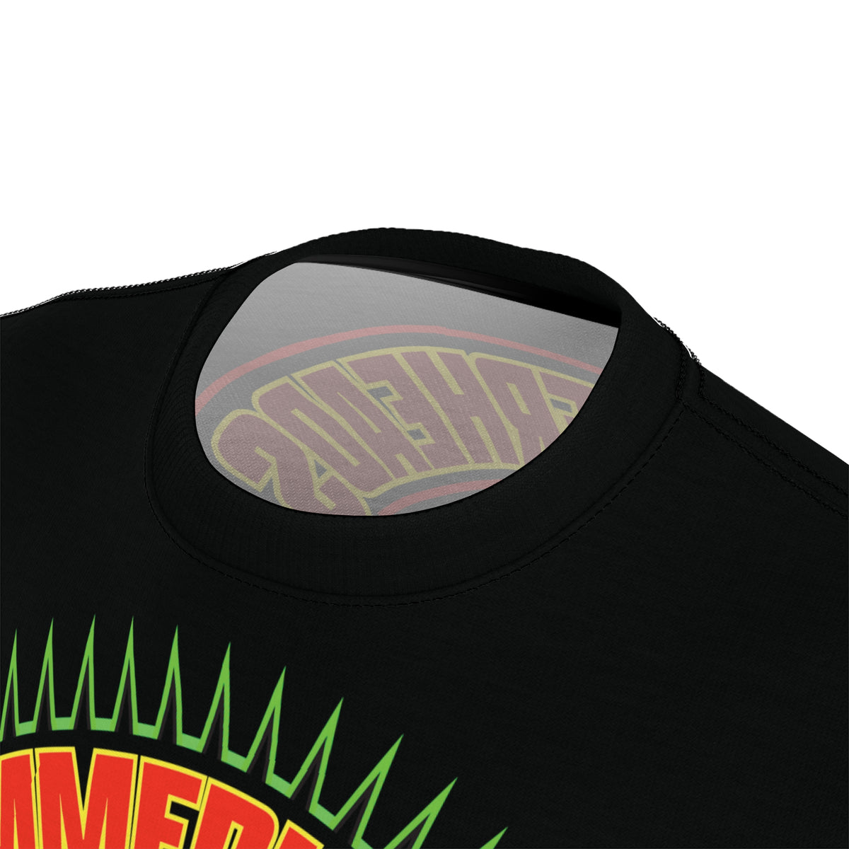 Hammerheads Union Local 13 FAFO -  Custom Motorcycle Riding Tee Shirt _ Super Comfort and Fit
