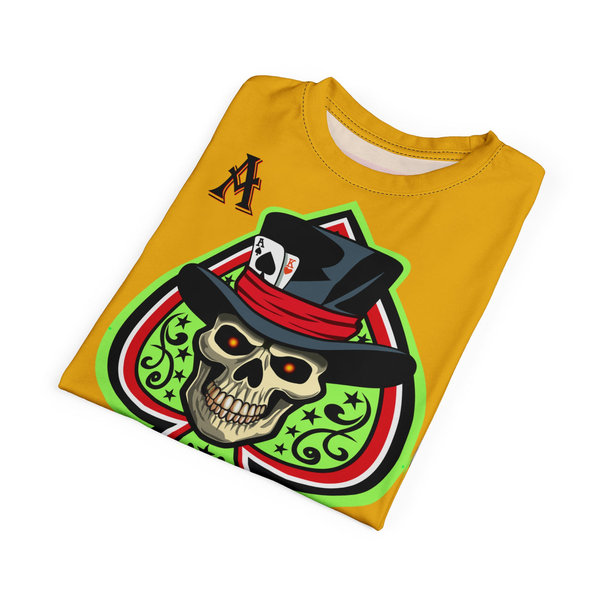 Tip Top Tavern Dive Bar Super Tee (*Limited Edition) - America's Best Dive Bar, Bikes Beers Babes & Bros. - Honouring Biker Bar Tee