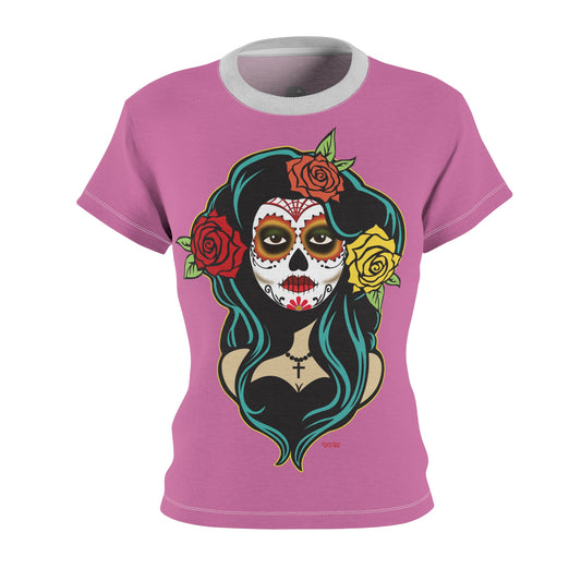 Women's Cut