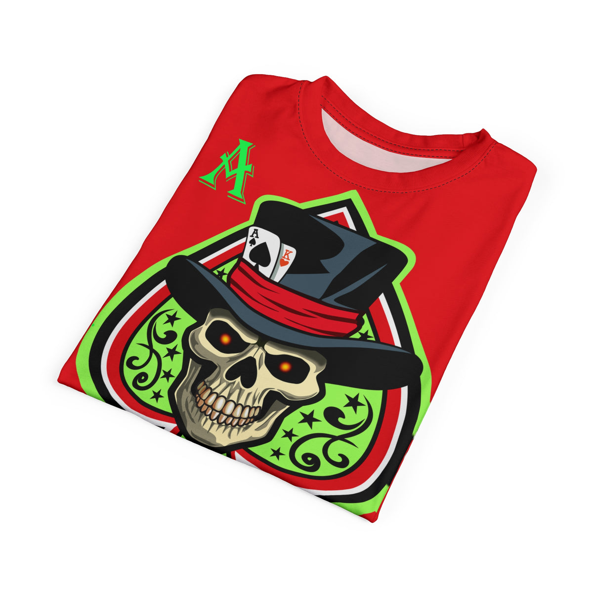 Tip Top Tavern Dive Bar Super Tee (*Limited Edition) - America's Best Dive Bar, Bikes Beers Babes & Bros. - Honouring Biker Bar Tee