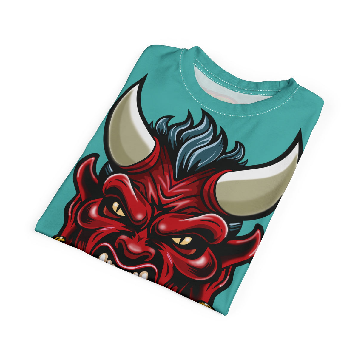 Sinister Choppers OUTRAGEOUS SPECIAL EDITION SUPER TEE— Ride Cool, Look Cool in our Best Super Tee