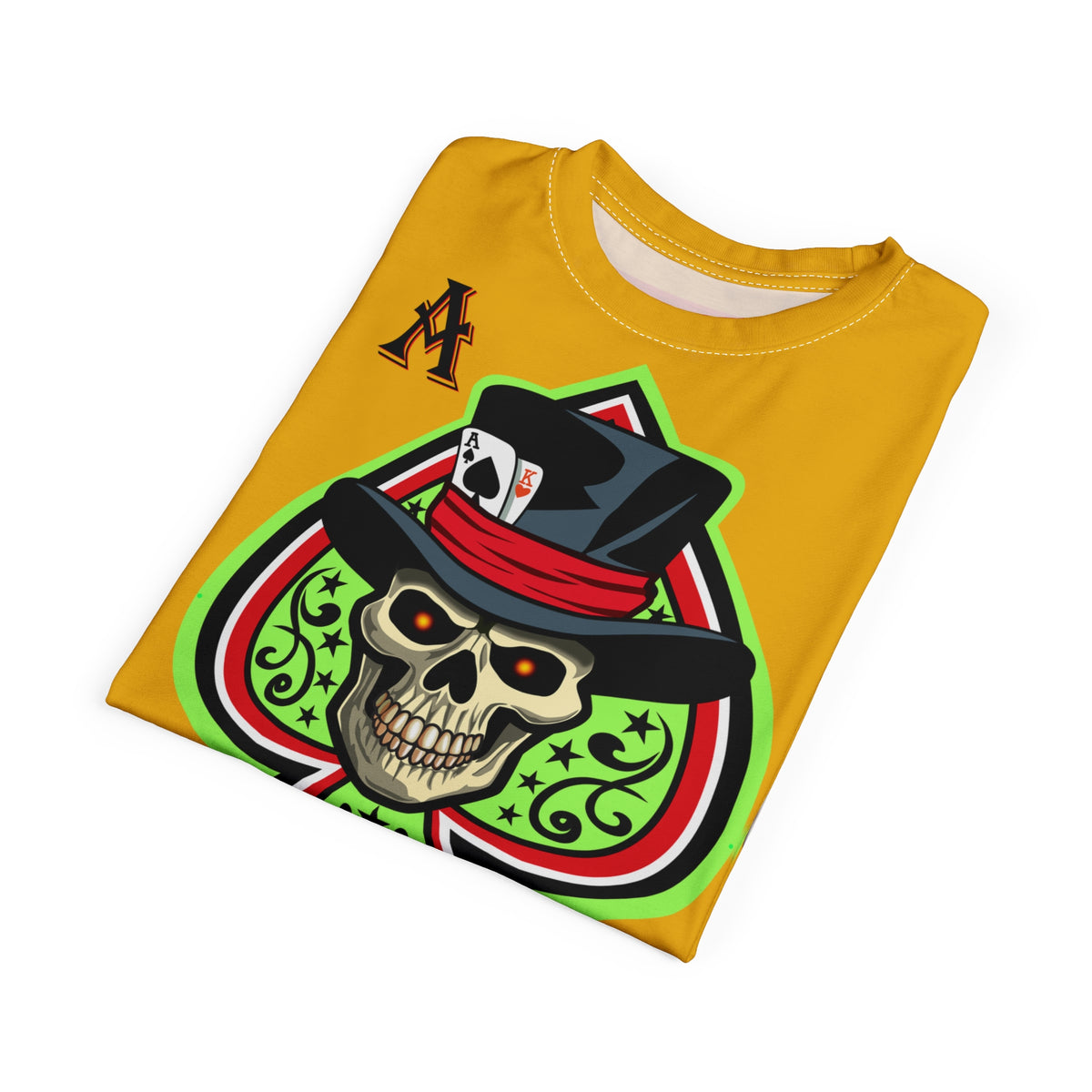 Tip Top Tavern Dive Bar Super Tee (*Limited Edition) - America's Best Dive Bar, Bikes Beers Babes & Bros. - Honouring Biker Bar Tee