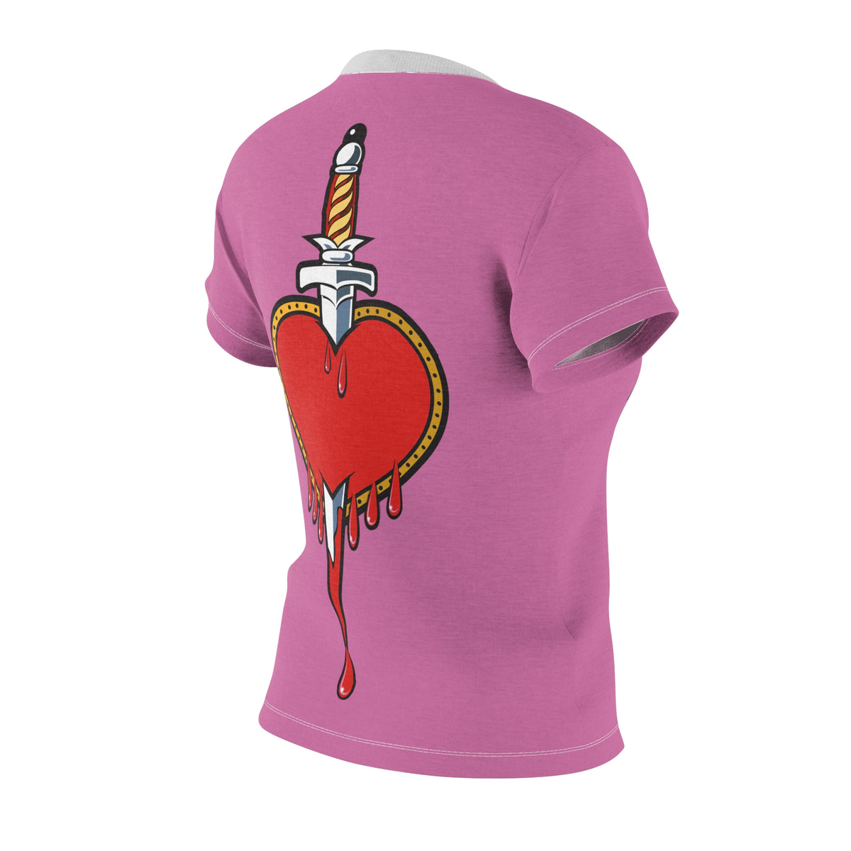 Women's Cut