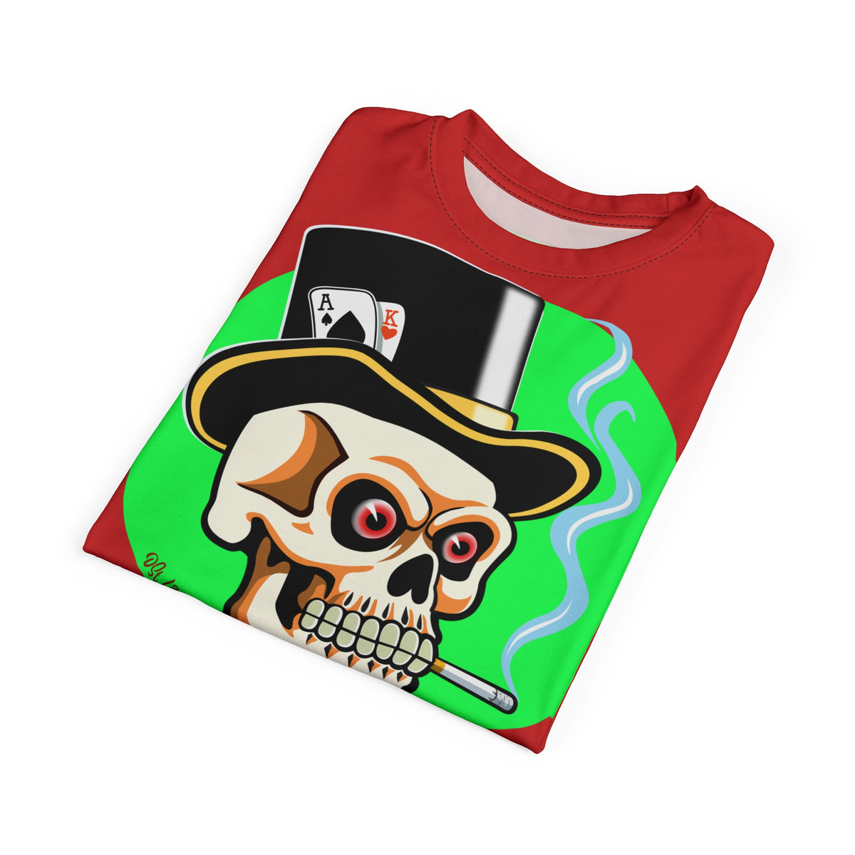 Tip Top Tavern Dive Bar Super Tee - America's Best Dive Bar, Bikes Beers Babes & Bros. - Biker Bar Tee
