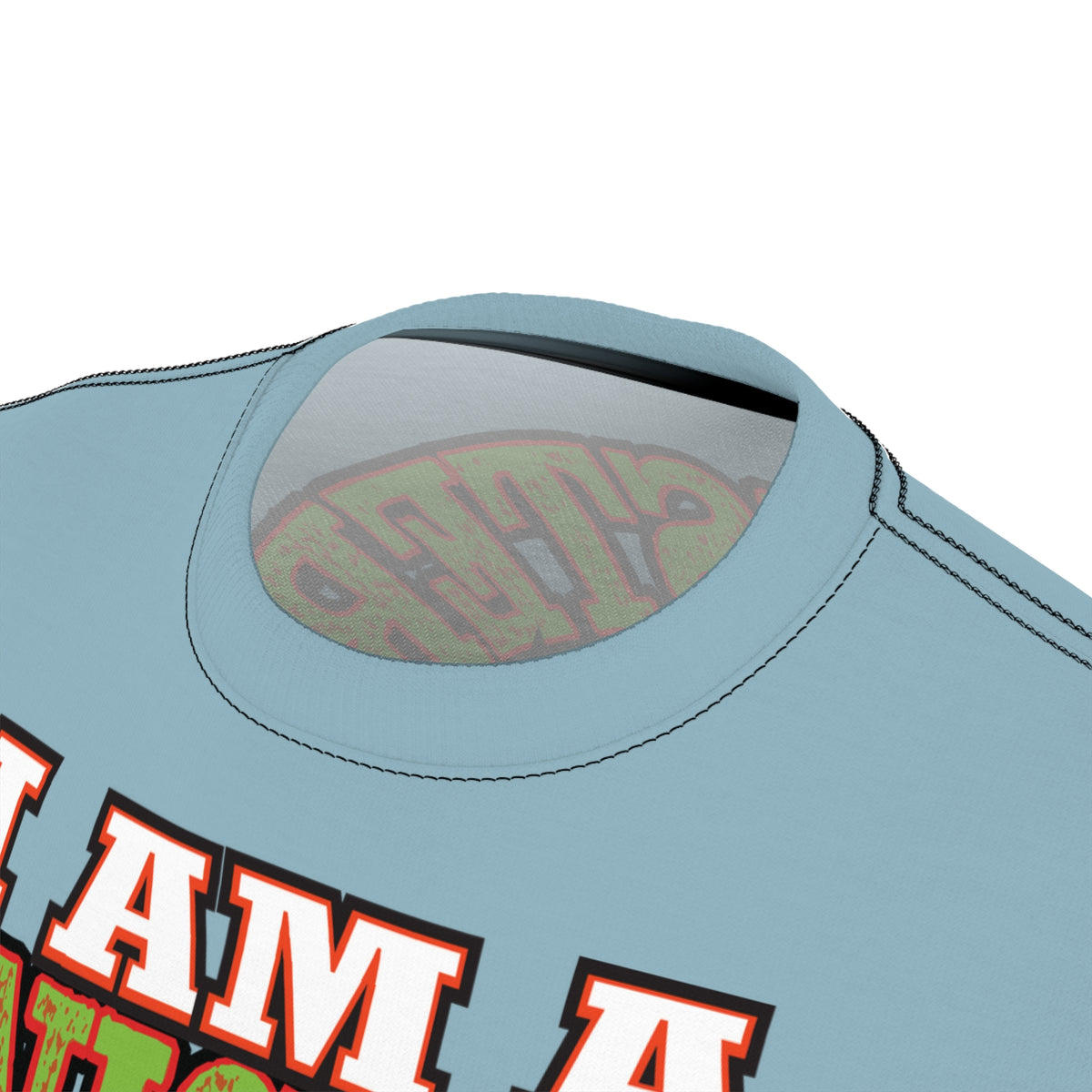 Sinister Choppers SINISTER MAN SPECIAL EDITION SUPER TEE— Ride Cool, Look Cool in our Best Super Tee
