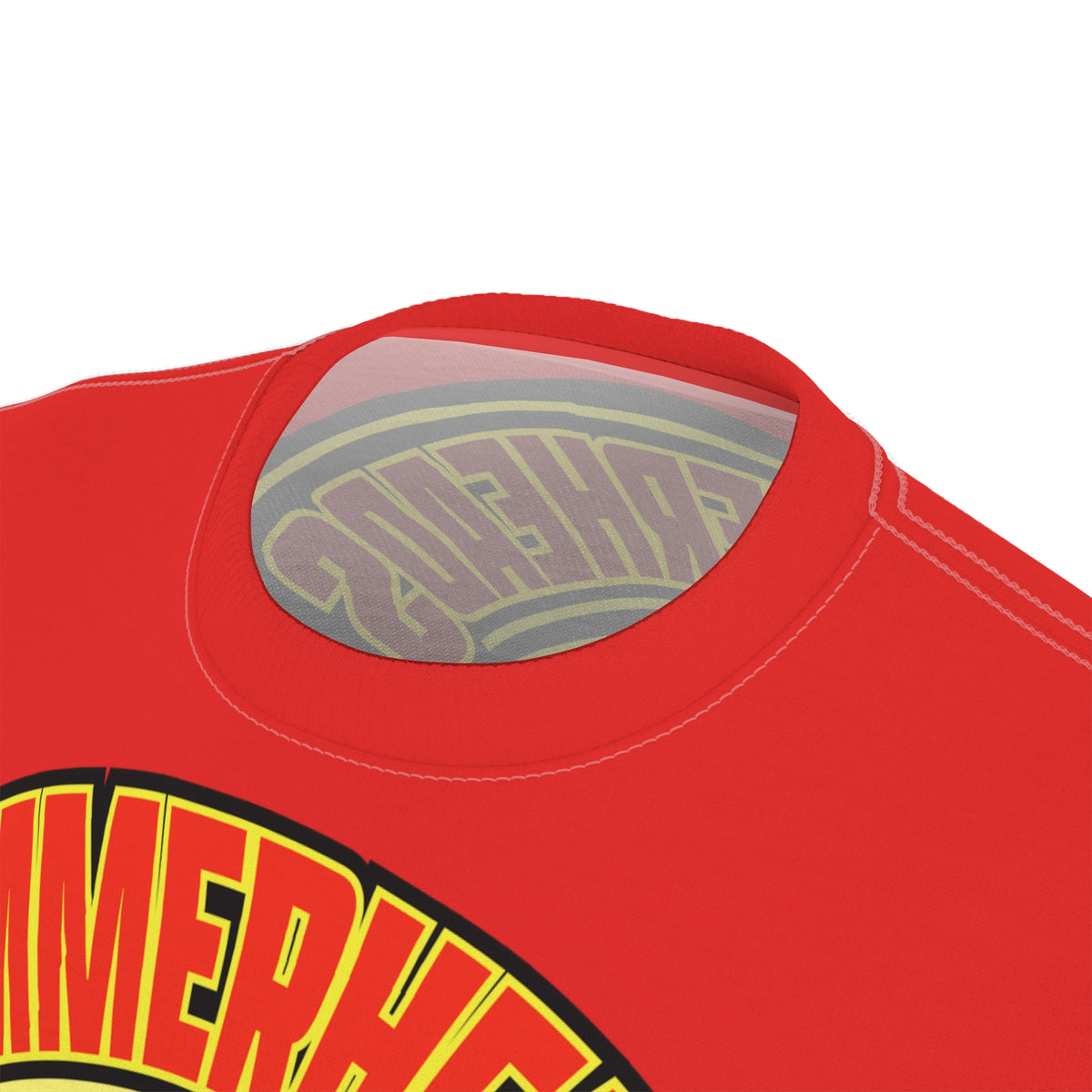 Hammerheads Union Local 13 FAFO -  Custom Motorcycle Riding Tee Shirt _ Super Comfort and Fit