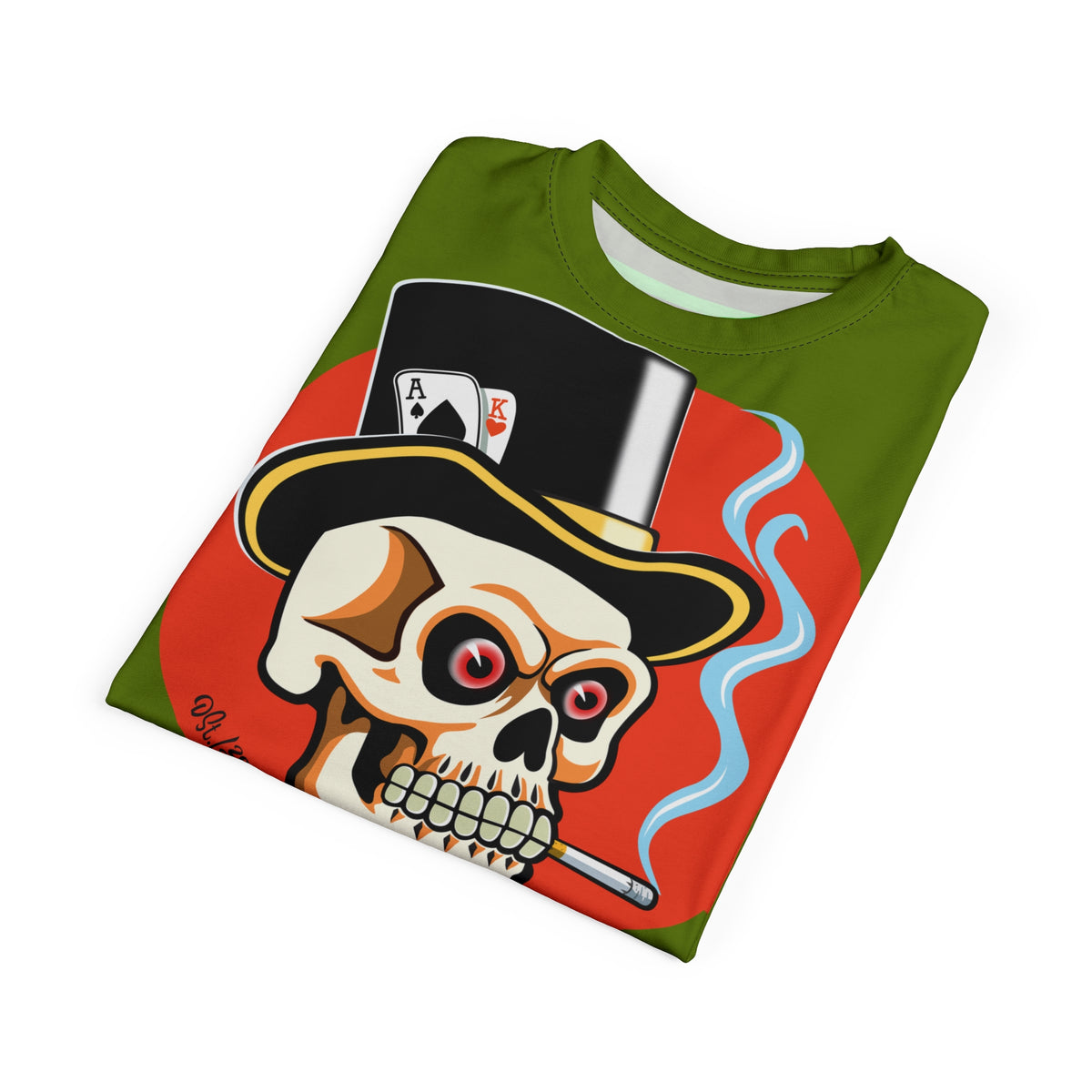 Tip Top Tavern Dive Bar Super Tee - America's Best Dive Bar, Bikes Beers Babes & Bros. - Biker Bar Tee