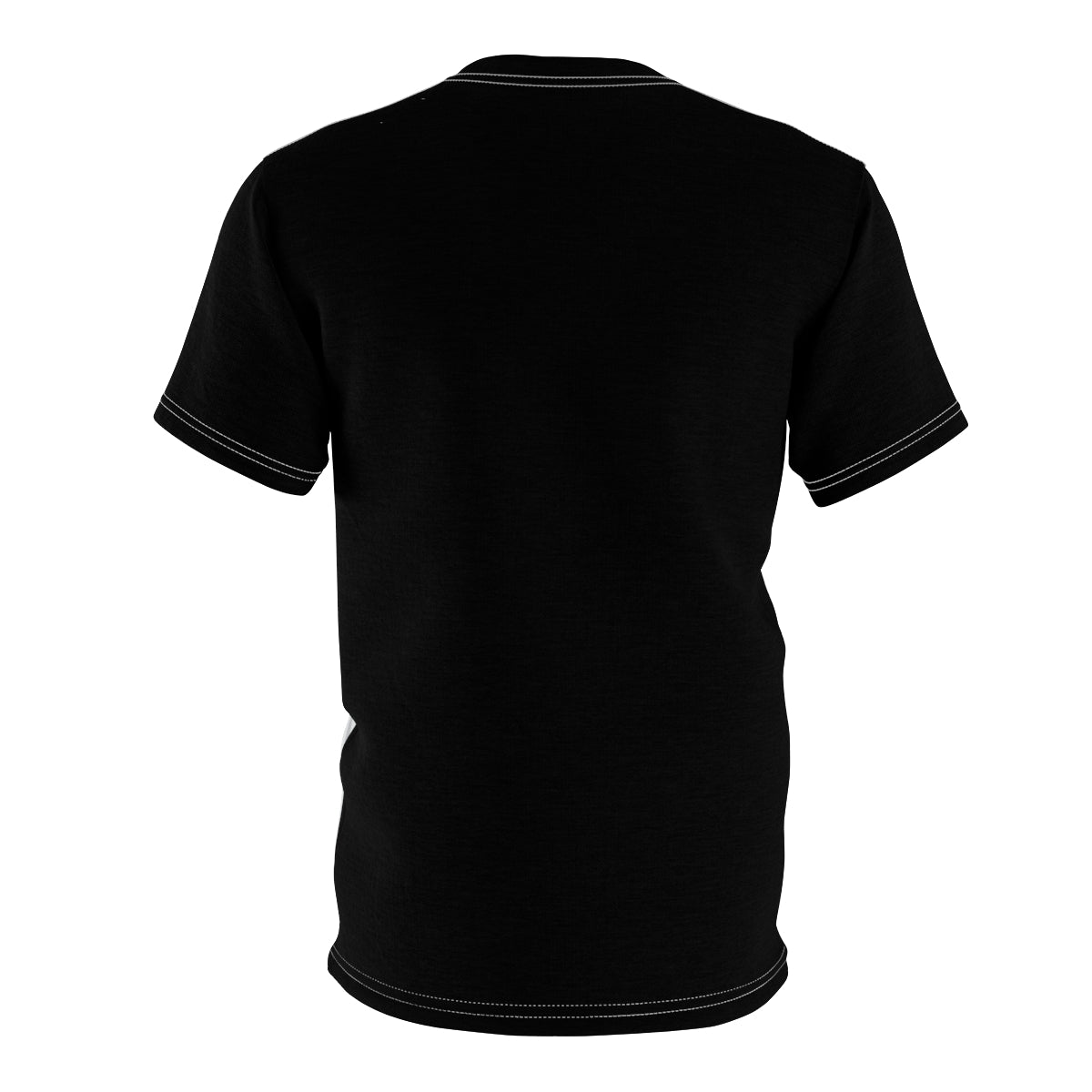 Mr Cool Unisex AOP Cut & Sew Tee