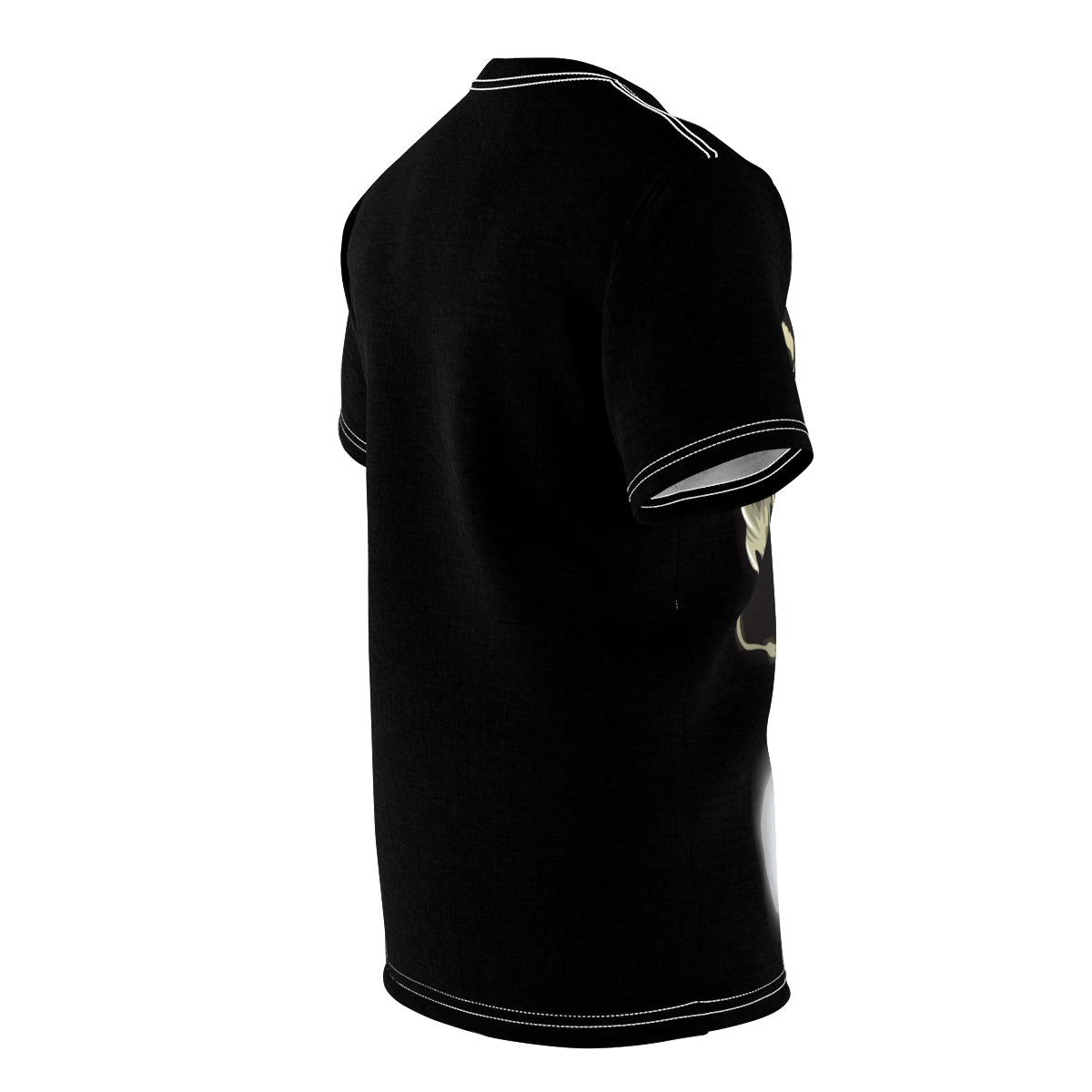 MM Unisex AOP Cut & Sew Tee
