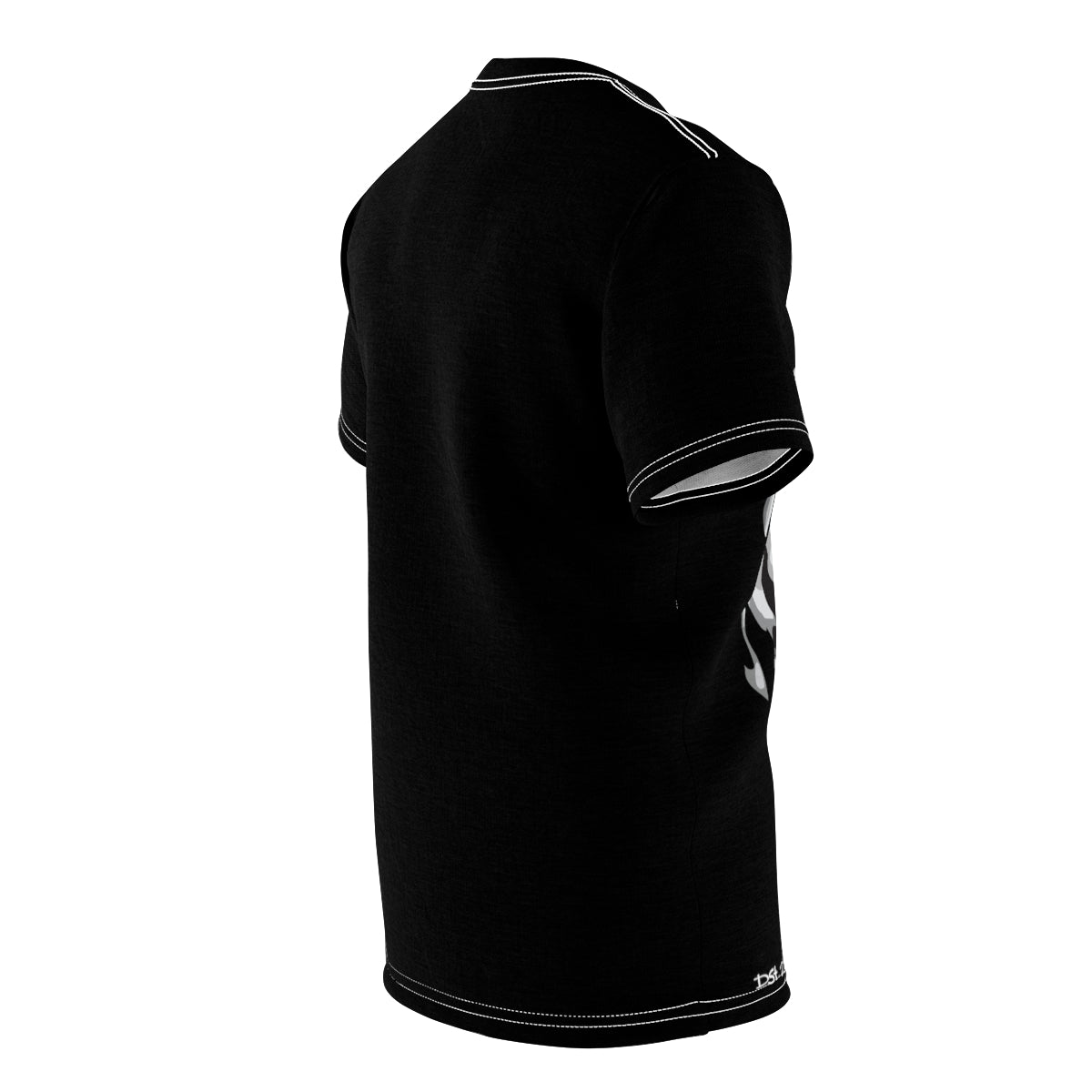 Mr Cool Unisex AOP Cut & Sew Tee